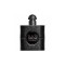 YSL Black Opium Extreme EDP 90 ml