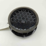 Difuzor ușă st&acirc;nga față SKODA KAMIQ 2020 OEM: 3V0035411J 30974371