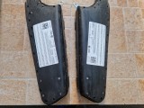 Airbag scaun dreapta față VW Passat B6, Volkswagen, PASSAT (3C2) - [2005 - 2010]