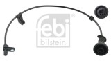 FEBI BILSTEIN 106461 senzor,turatie roata
