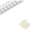 Siguranță ardere rapidă 4A 350VAC SMD