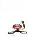 Lampa spate moto/atv