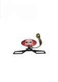 lampa spate moto/atv