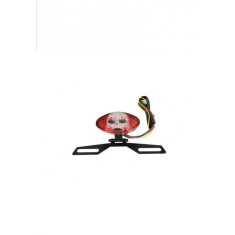 lampa spate moto/atv