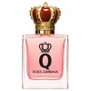Dolce &amp; Gabbana, Q, Apă de parfum, Femei, 30 ml