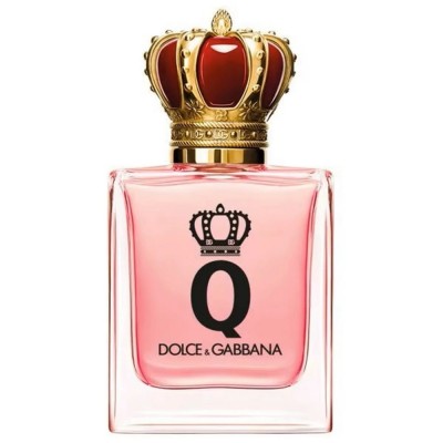 Dolce &amp;amp; Gabbana, Q, Apă de parfum, Femei, 30 ml foto