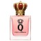 Dolce &amp; Gabbana, Q, Apă de parfum, Femei, 30 ml