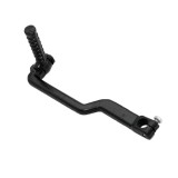 Pedala Pornire Scuter Kymco Kimco 4T TMMP - Peda Racire Motor