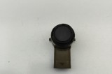 Senzor de parcare față AUDI E-TRON GT 2023 OEM: 5Q1919275 31457636