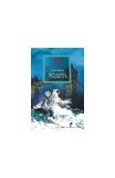 Menajeria lui Jamrach - Paperback - Carol Birch - Allfa