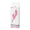 Vibrator Pretty Love Hyman