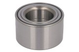 Cumpara ieftin Rulment roata Spate pentru KAWASAKI KRX 1000 2020-2021