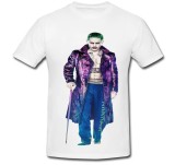 Cumpara ieftin Tricou &quot; Jared leto Joker costume &quot;
