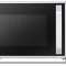 Cuptor cu microunde Toshiba MW2-AG23P(WH) 3 in 1, 23 L, 900 W, alb - RESIGILAT