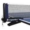 Fileu Tenis de Masa inSPORTline Vidasa FitLine Training, Nailon, Metal, 175 cm