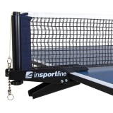 Cumpara ieftin Fileu tenis de masa inSPORTline Vidasa,