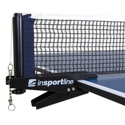 Fileu tenis de masa inSPORTline Vidasa FitLine Training foto