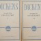 Martin Chuzzlewit (2 volume) - Charles Dickens
