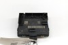 Modul de control ușă dreapta față SKODA SKODA ENYAQ iV SUV 5AC, 5AZ 2024 OEM: 1EB959592B,1EB959592A 28881464