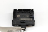 Modul de control ușă dreapta față SKODA SKODA ENYAQ iV SUV 5AC, 5AZ 2024 OEM: 1EB959592B,1EB959592A 28881464