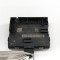Modul de control ușă dreapta față SKODA SKODA ENYAQ iV SUV 5AC, 5AZ 2024 OEM: 1EB959592B,1EB959592A | 28881464
