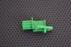 Senzor de impact lateral st&acirc;nga AUDI A5 8T3 2012 OEM: 1K0909606C | 2145510