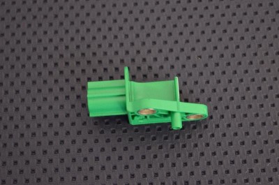 Senzor de impact lateral st&amp;acirc;nga AUDI A5 8T3 2012 OEM: 1K0909606C | 2145510 foto