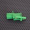 Senzor de impact lateral st&acirc;nga AUDI A5 8T3 2012 OEM: 1K0909606C | 2145510
