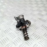 Pompa Injectie Motorina volvo V90 S90 XC60 XC90 2.0D Mild Hybrid 2019-2025