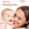 Cea Mai Buna Decizie Pentru Bebelusul Tau, Tina Payne Bryson - Editura Bookzone
