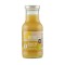 Bautura premium cu ghimbir, bio, 250ml, Bio Today