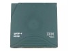 IBM LTO ULTRIUM 4 800GB Native 1.6TB Data CARTRIDGE Tape 95P4436 Banda