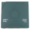 IBM LTO ULTRIUM 4 800GB Native 1.6TB Data CARTRIDGE Tape 95P4436 Banda