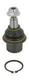 Pivot brat suspensie Land Rover Discovery III, Discovery IV, Range Rover Sport I Motor 2.7 D 4x4, 2.7 TD 4x4, 3.0 4x4, 3.0 D 4x4, 3.0 SDV6 4x4, 3.0