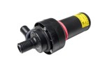 Pompă apă Ebersp&auml;cher D9/D10 24V 251816250100