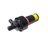 Pompă apă Ebersp&auml;cher D9/D10 24V 251816250100
