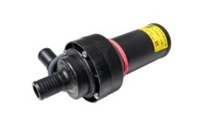Pompă apă Ebersp&auml;cher D9/D10 24V 251816250100