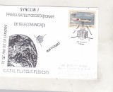 bnk fil Plic ocazional Syncom 1 - Ploiesti 1998