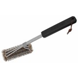 Cumpara ieftin Perie Pentru Gratar Cozze, 40Cm