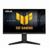 Monitor Asus 90LM0BK0-B01O71 Full HD 25&quot;