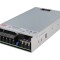 Alimentator Modular 501W 15VDC