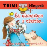 &Eacute;n elmentem a v&aacute;s&aacute;rba...