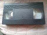 Caseta Video BASF, pentru colecționari, anii &#039;90