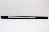 Ornament prag st&acirc;nga față AUDI A8 D3 4E2, 4E8 2003 OEM: 4E0853985B 13941725