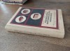 Tehnologia Materialelor Ceramice, Manual Licee Industriale Maistri, Iulian Givulescu, Lidia Gongescu, 1977, Constructii