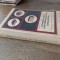 TEHNOLOGIA MATERIALELOR CERAMICE , MANUAL PENTRU LICEE INDUSTRIALE DE MAISTRI de IULIAN GIVULESCU ...LIDIA GONGESCU , 1977