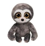 Cumpara ieftin Jucarie de plus Ty - lenes gri, 24 cm