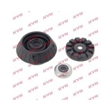 KYB Set reparatie, rulment sarcina amortizor Suspension Mounting Kit