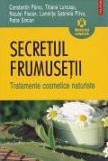 Secretul frumusetii foto