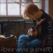 KENNY WAYNE SHEPHERD Goin Home Limited ed.+bonus digipak (cd)